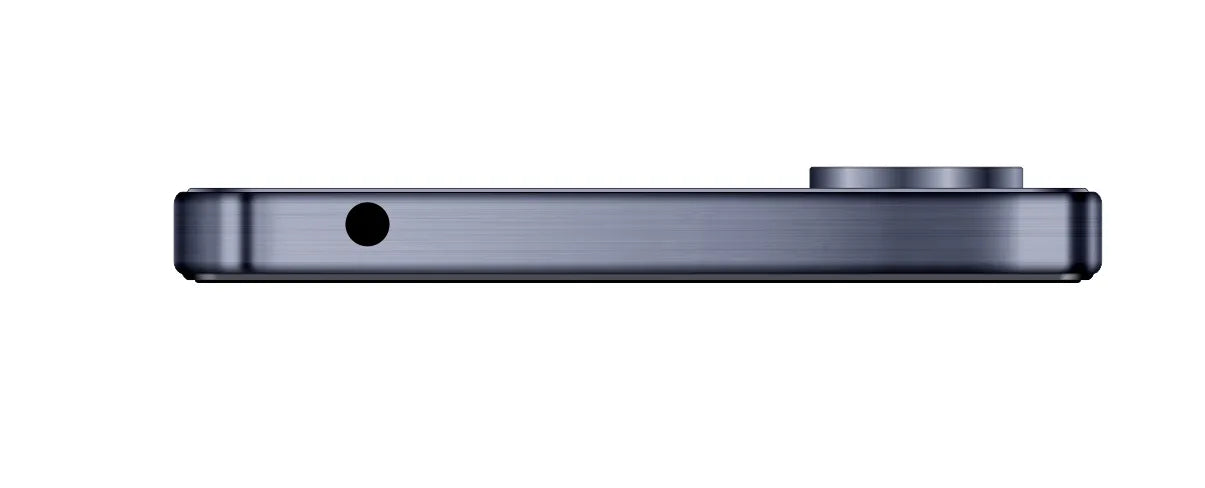 3.5 mm Headphone Jack