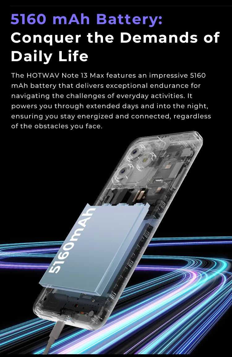 Hotwav_default_text