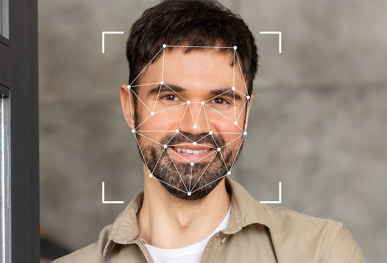 Face Unlock