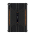 HOTWAV R8 Rugged Tablet - HOTWAV