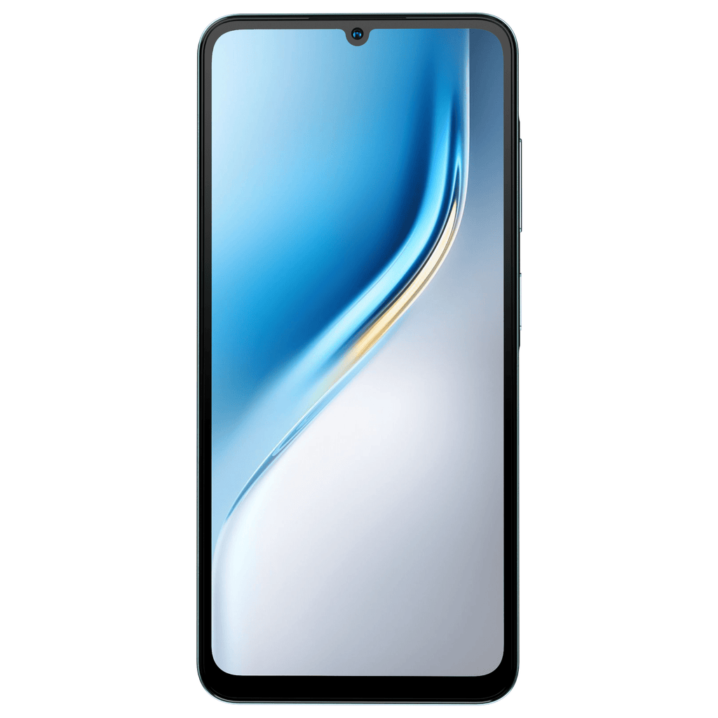 HOTWAV A56 Smartphone - HOTWAV