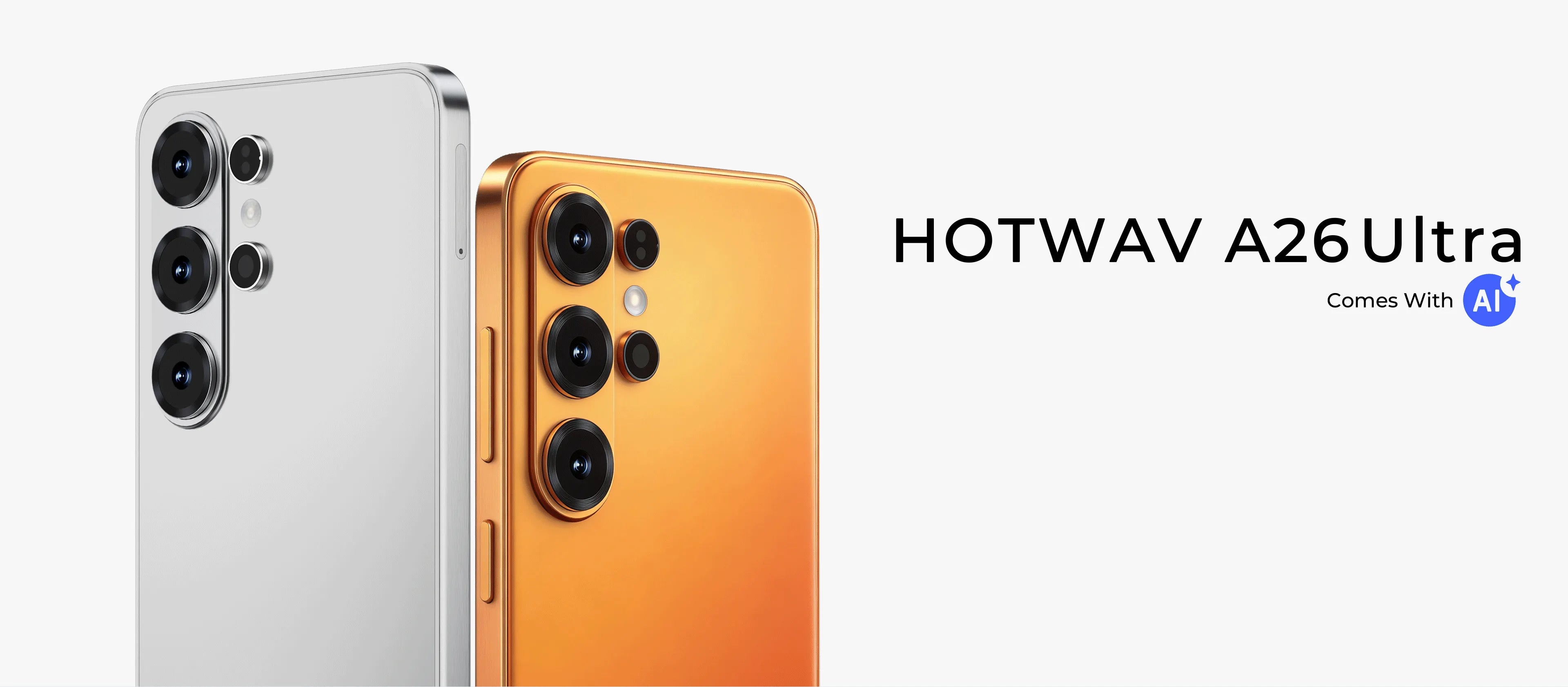 
    Hotwav_default_text
  