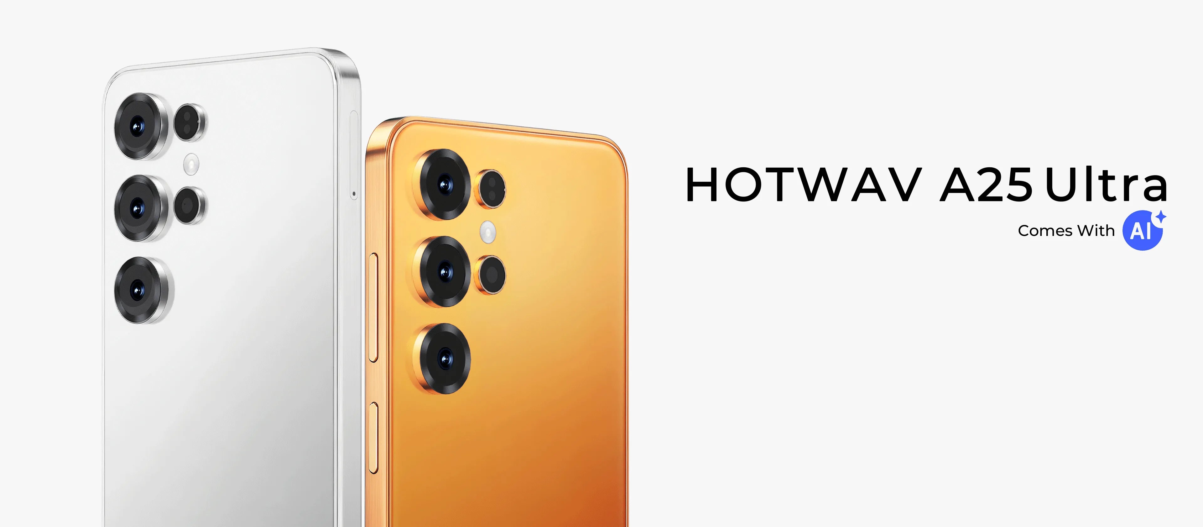 
    Hotwav_default_text
  