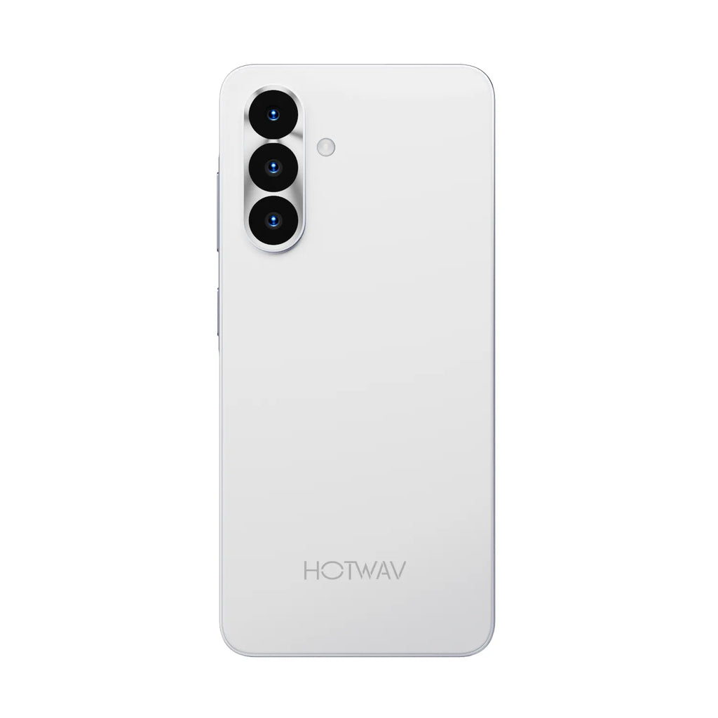 HOTWAV A36 - HOTWAV