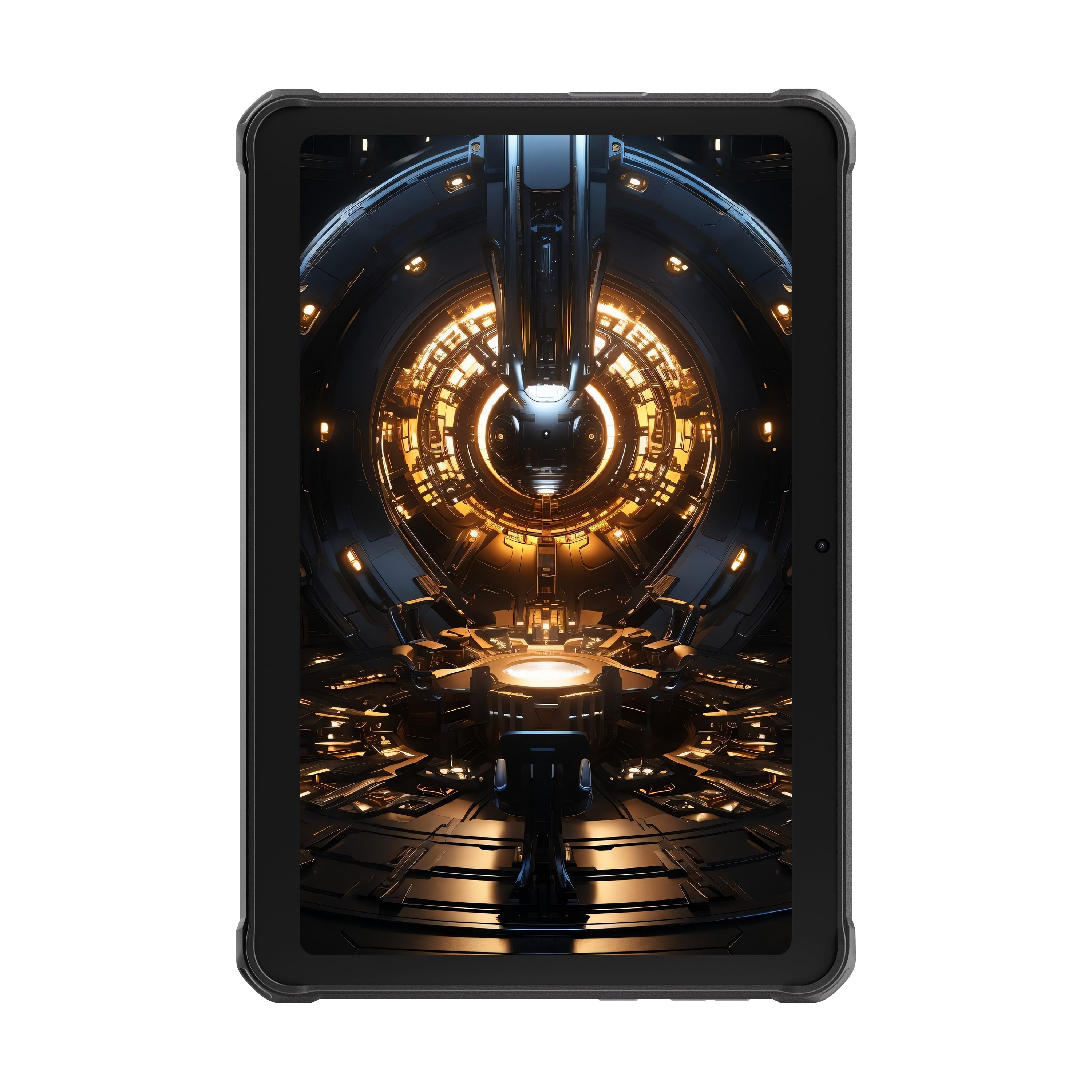 HOTWAV R8 Rugged Tablet - HOTWAV
