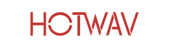 hotwav.co – Início