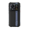 HOTWAV Cyber 16 Pro Rugged Phone - HOTWAV