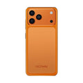 HOTWAV Note 17 Max Smartphone