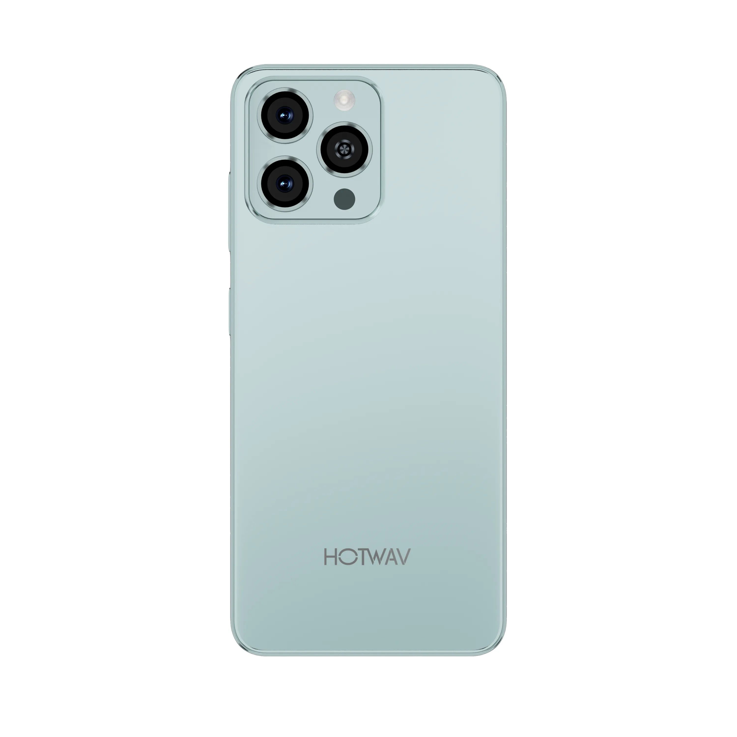 HOTWAV A16 Pro Max Smartphone - HOTWAV