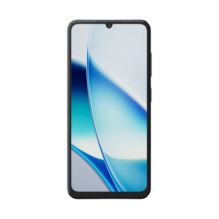 HOTWAV Note 17 Max Smartphone