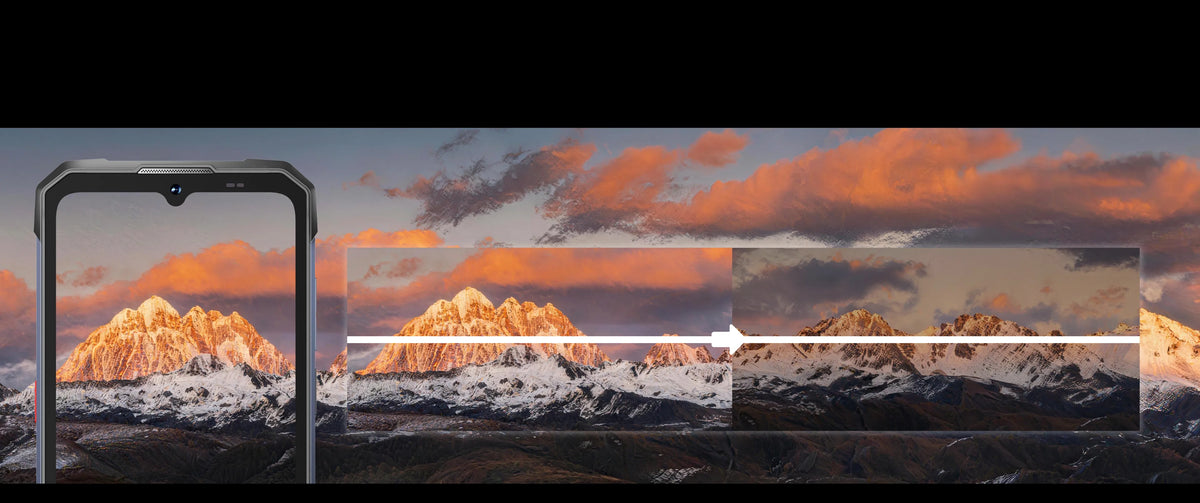 
    Hotwav_default_text
  