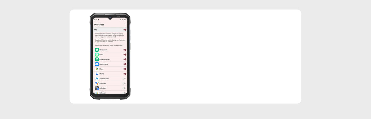
    Hotwav_default_text
  