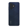 HOTWAV Note 15 Pro Smartphone - HOTWAV