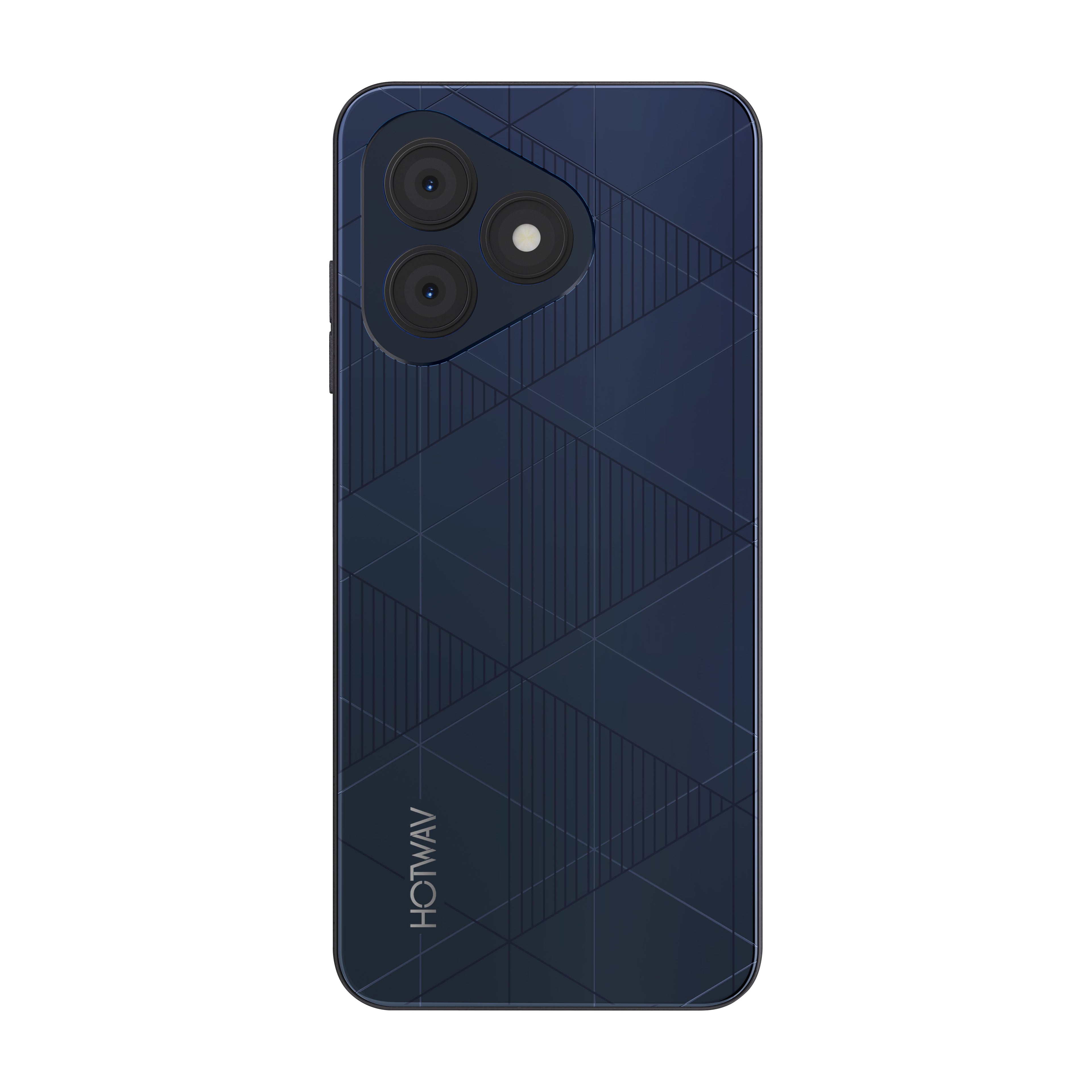 HOTWAV Note 15 Pro Smartphone - HOTWAV