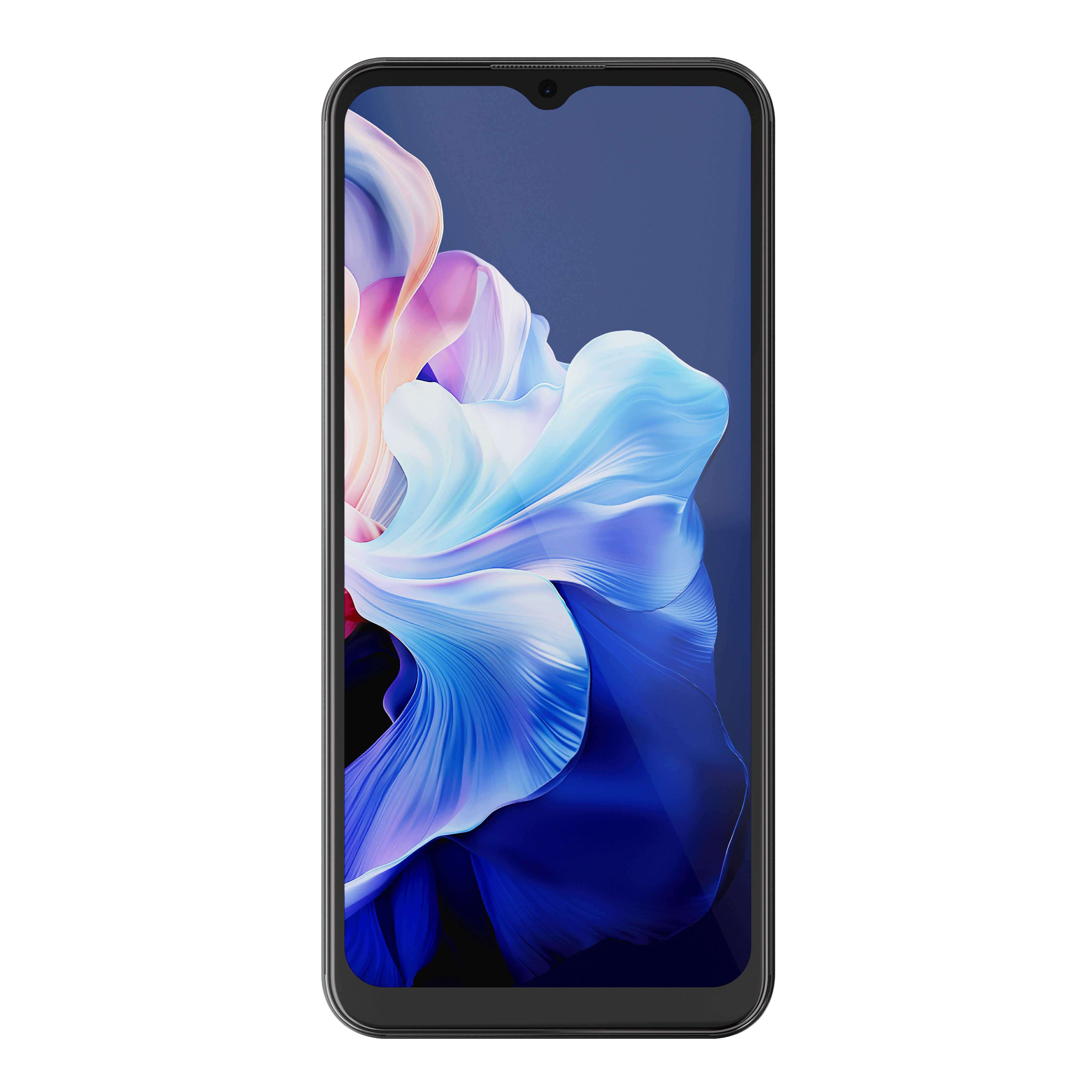 HOTWAV Note 15 Pro Smartphone - HOTWAV