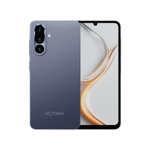 HOTWAV A36 Smartphone