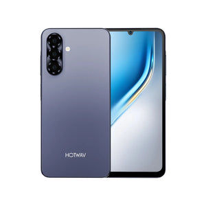 HOTWAV A56 Smartphone