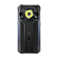 HOTWAV Cyber 17 Rugged Phone