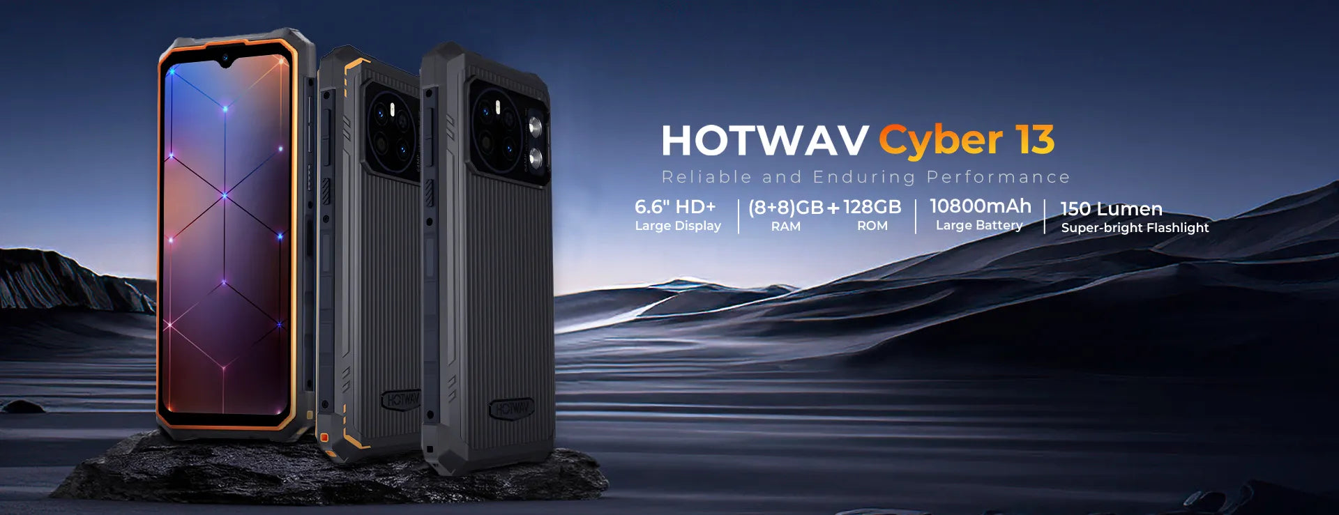 
    Hotwav_default_text
  