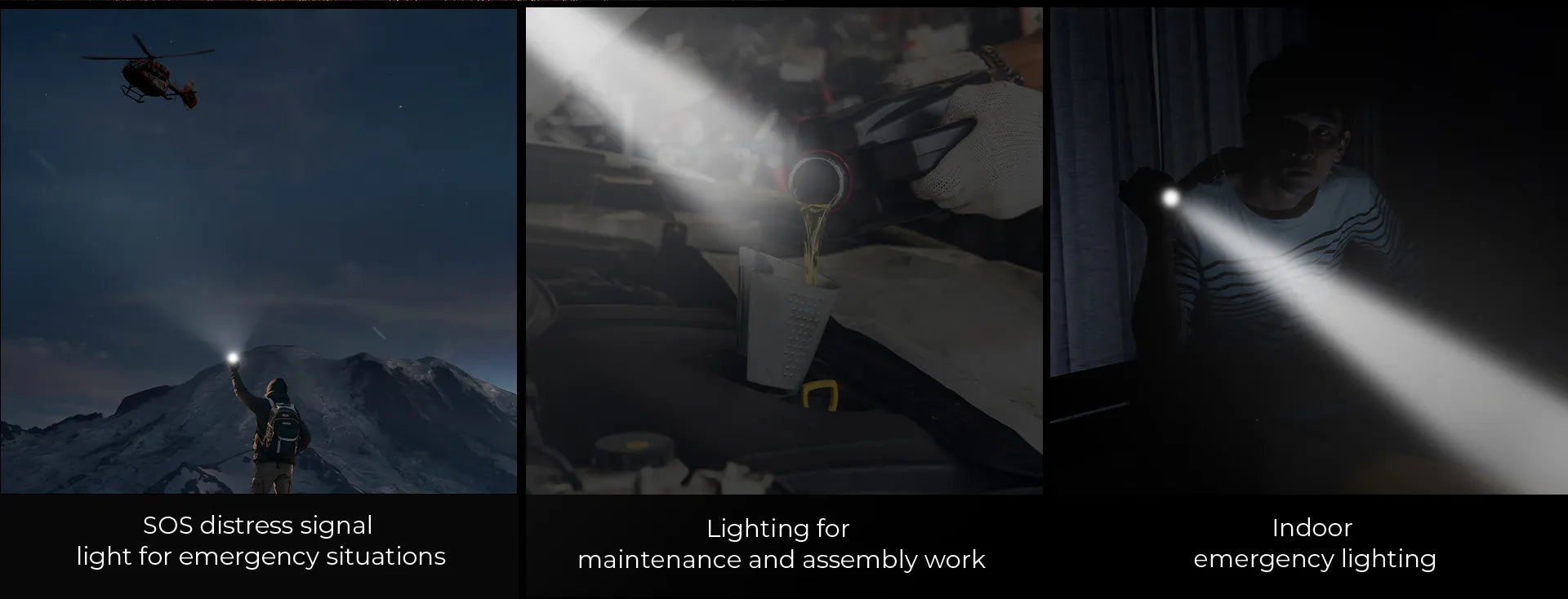 
    Hotwav_default_text
  