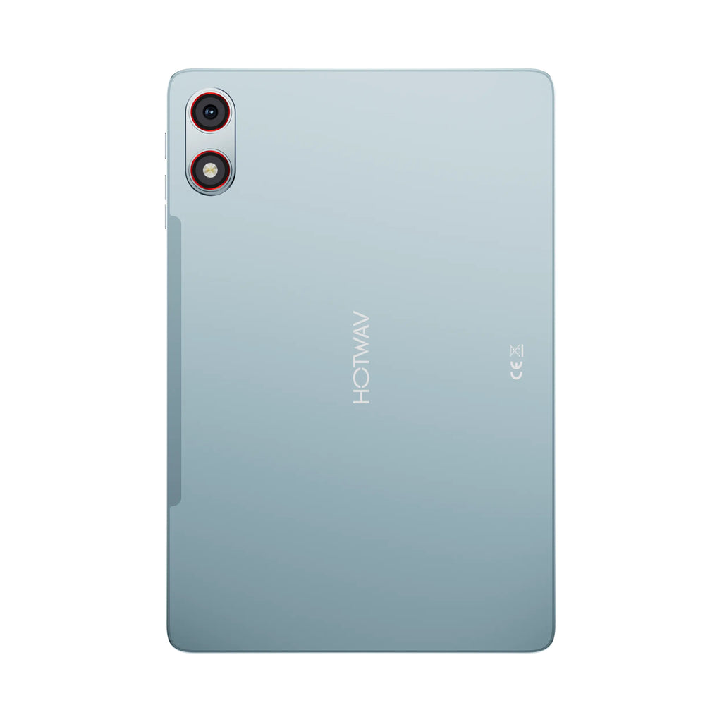 HOTWAV Pad 13 Pro Android Tablet PC - HOTWAV