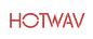 hotwav.co – Início