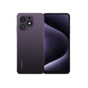 HOTWAV Note 13 Max Smartphone