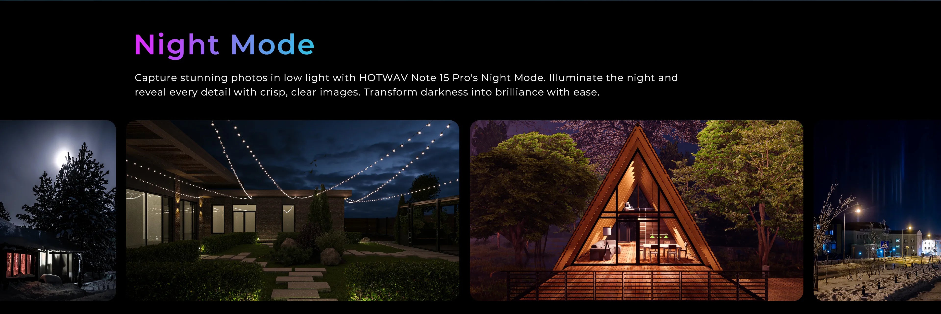 
    Hotwav_default_text
  