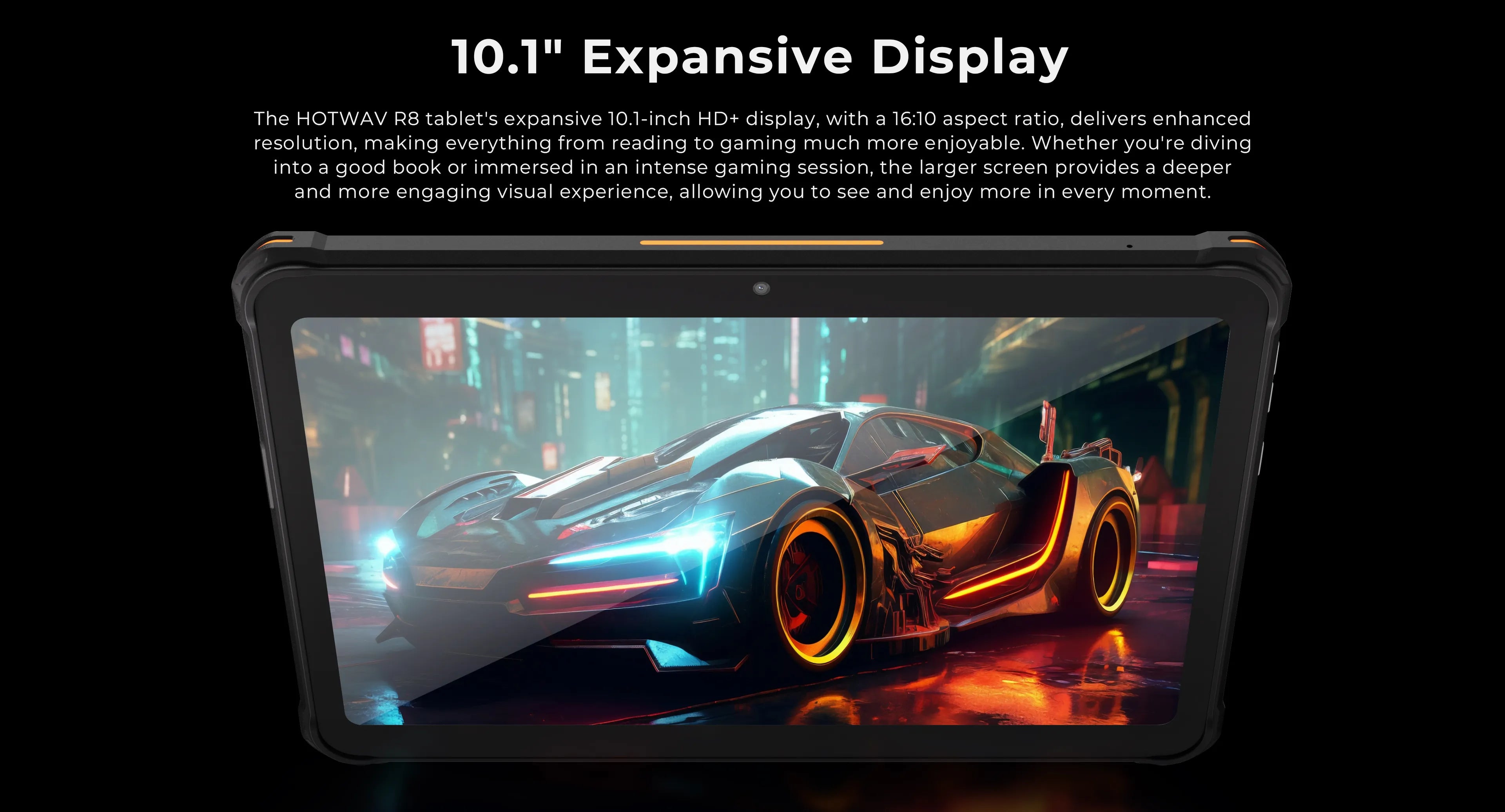
    Hotwav_default_text
  