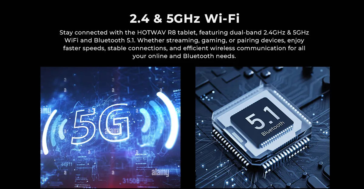 
    Hotwav_default_text
  