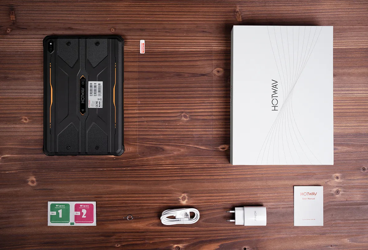 
    Hotwav_default_text
  