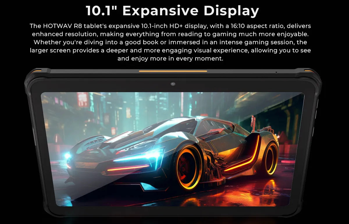 
    Hotwav_default_text
  