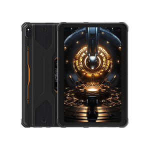HOTWAV TAB R8 Rugged Tablet