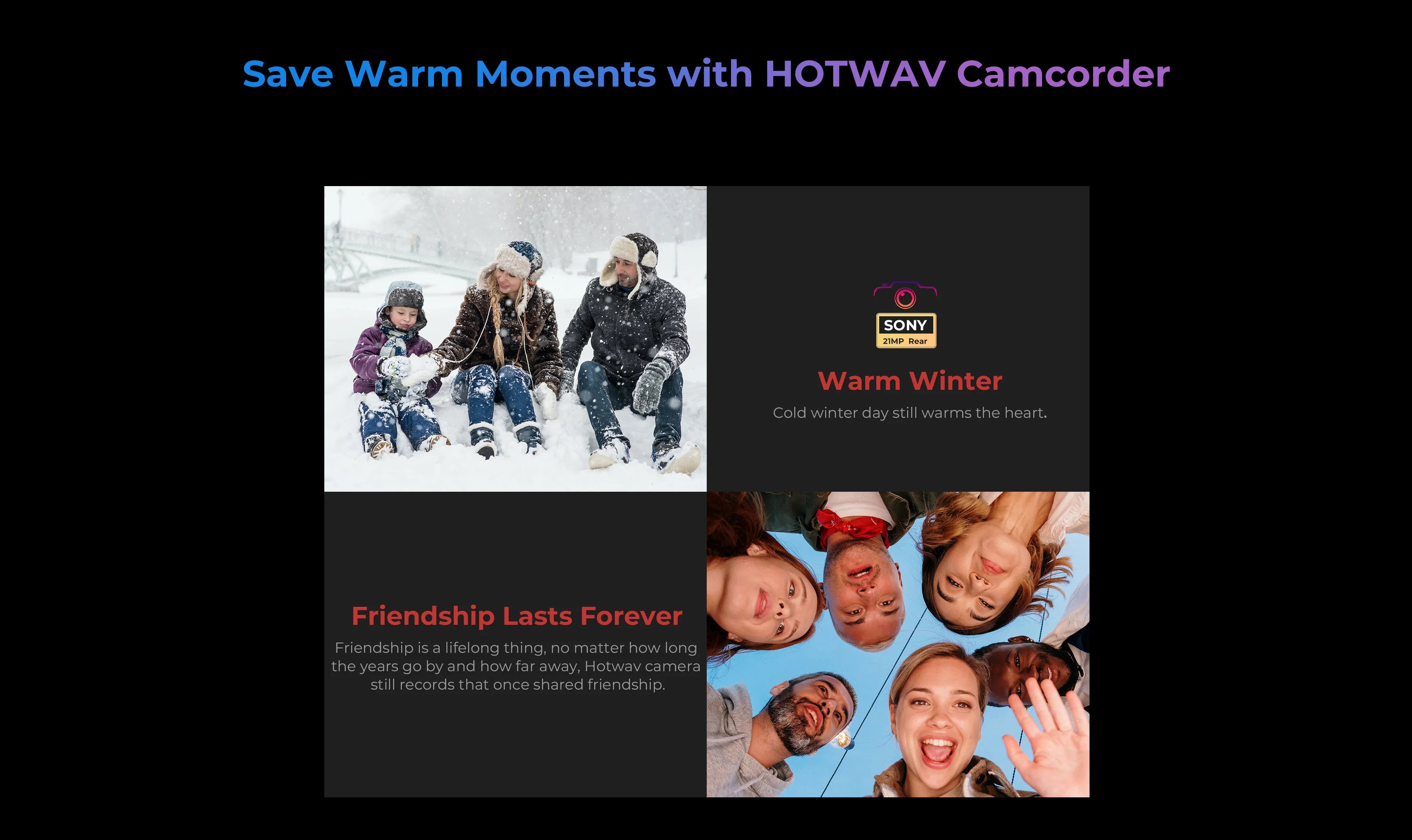 
    Hotwav_default_text
  