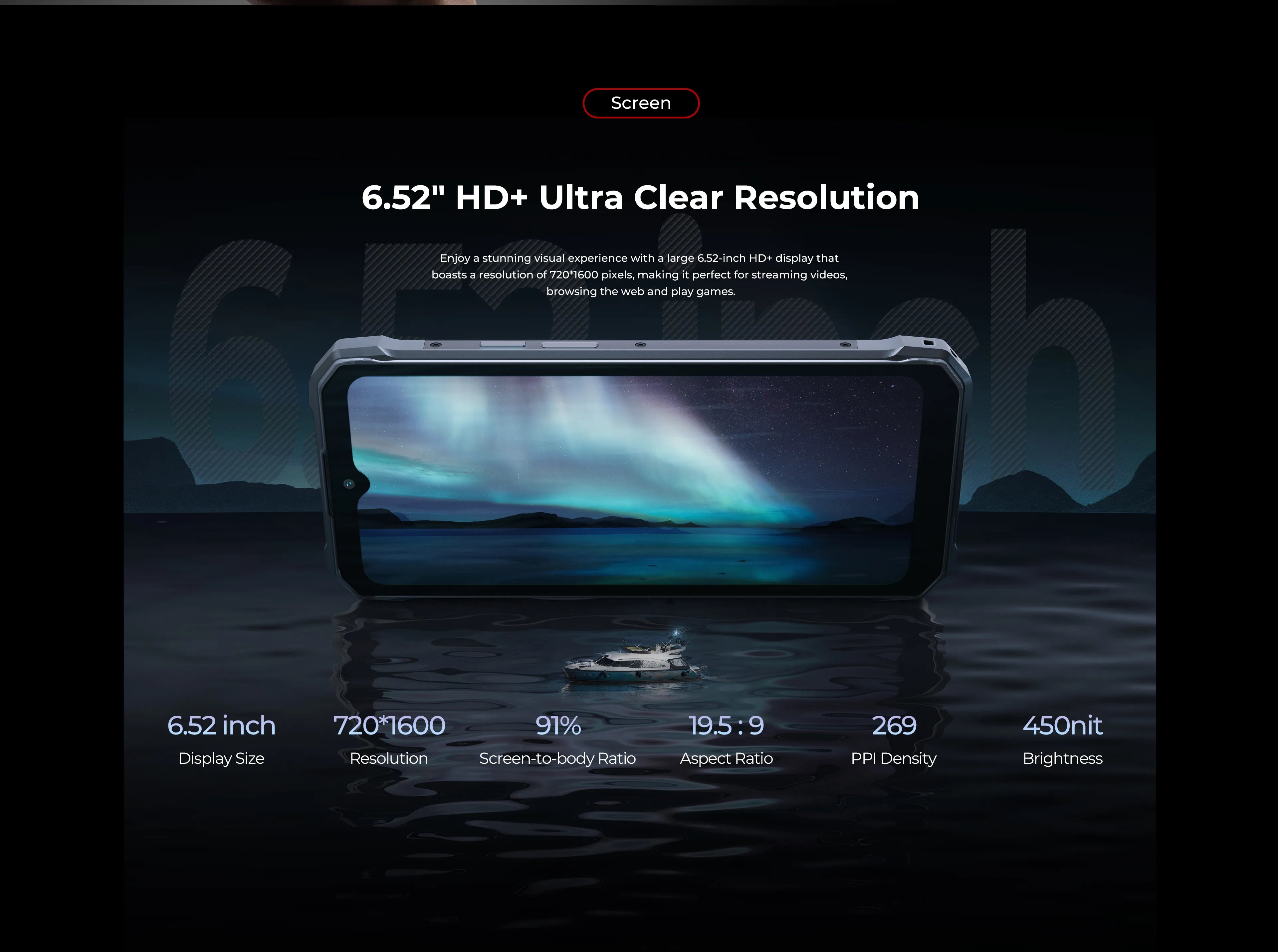 
    Hotwav_default_text
  