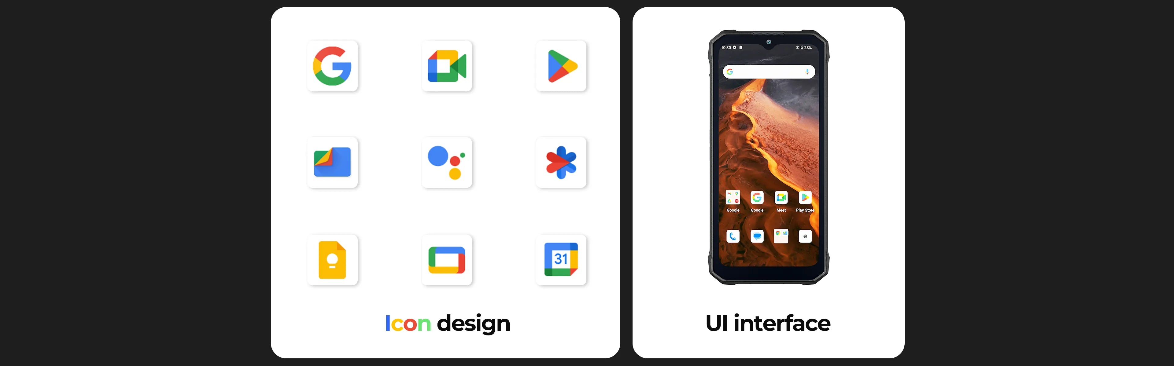 
    Hotwav_default_text
  