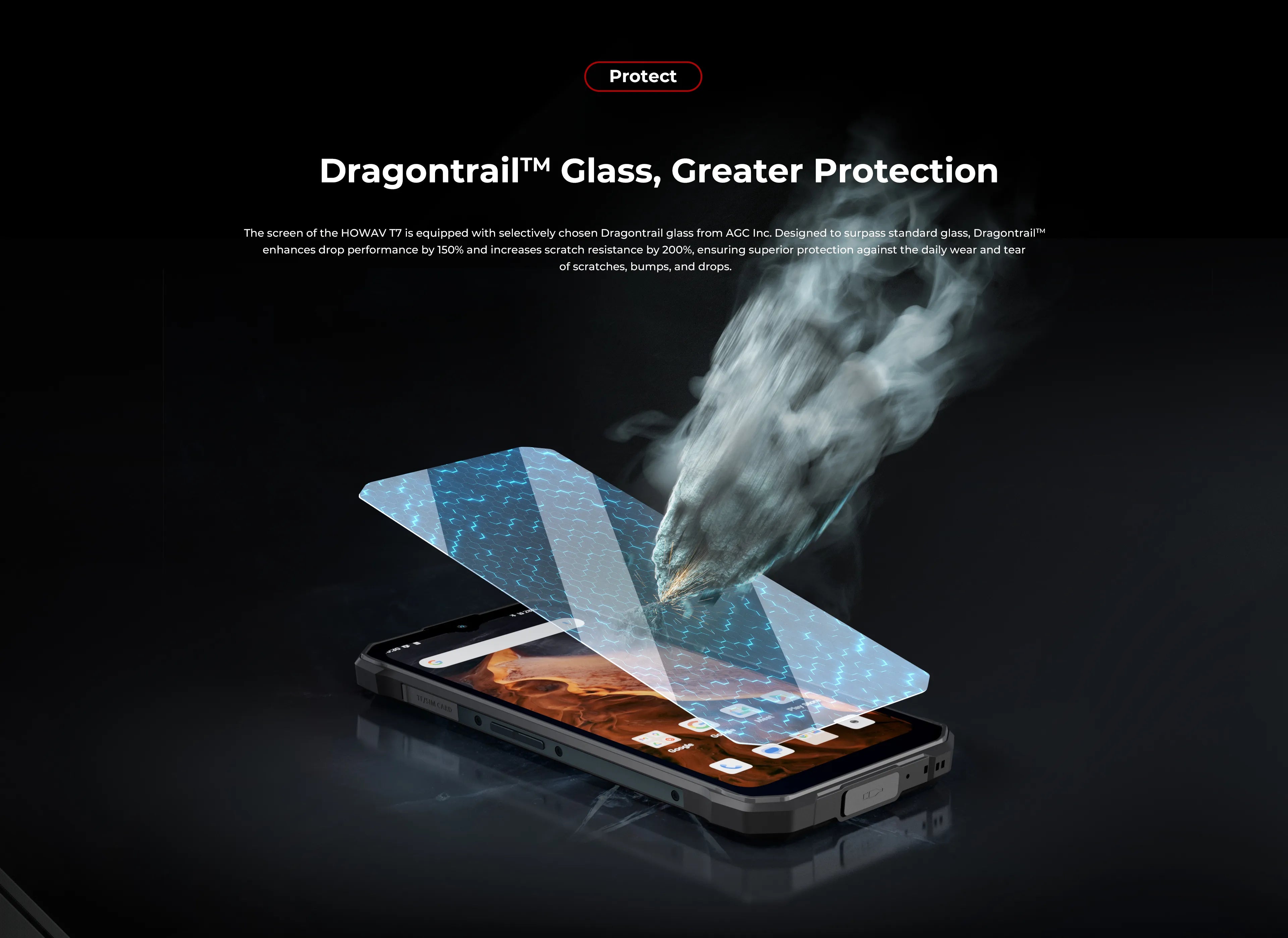 
    Hotwav_default_text
  