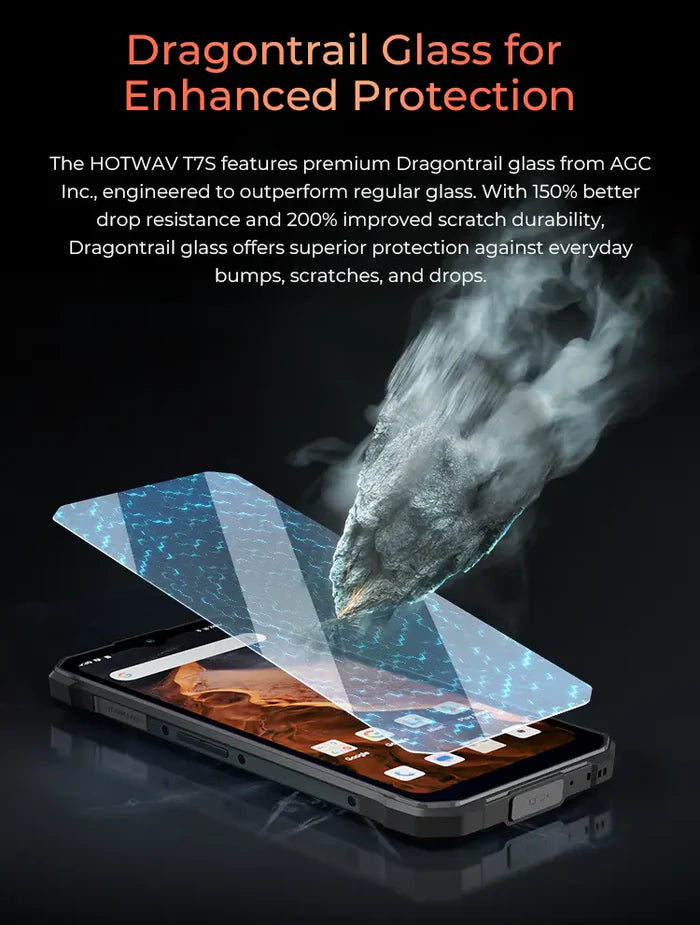 
    Hotwav_default_text
  