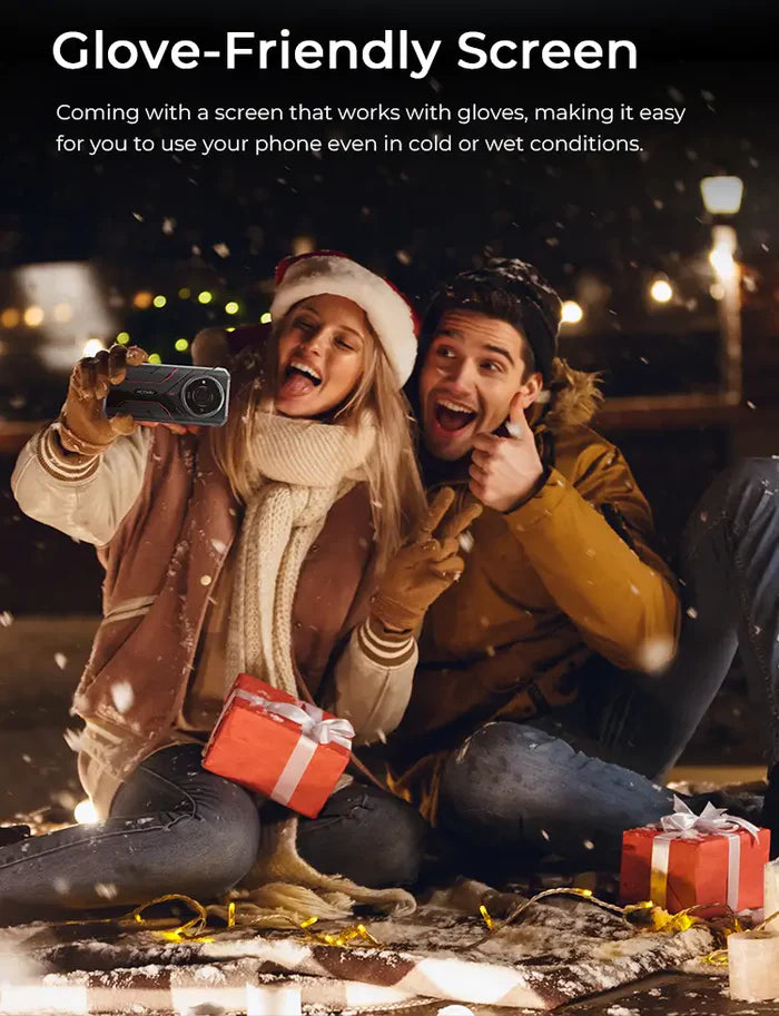 
    Hotwav_default_text
  