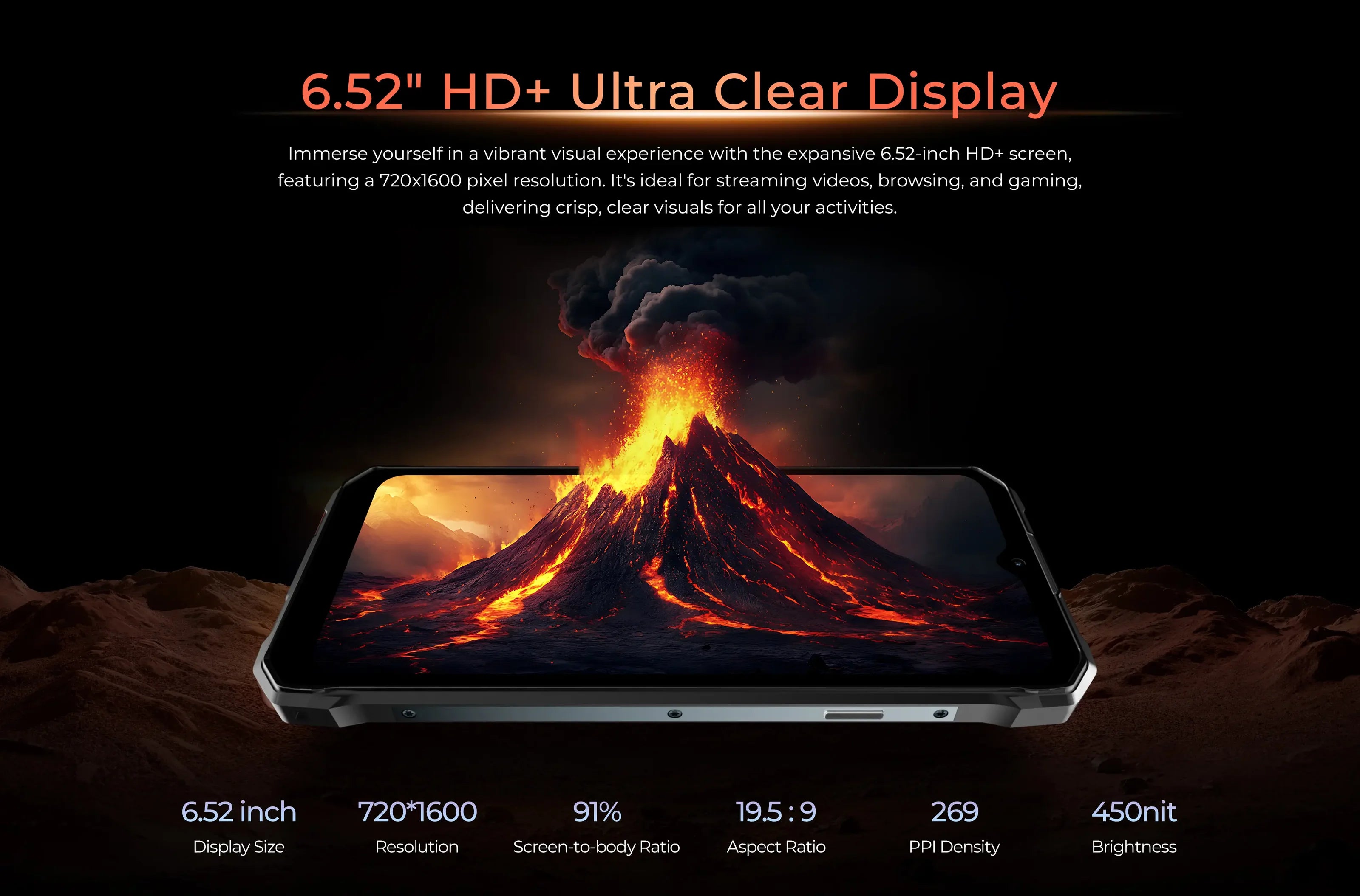 
    Hotwav_default_text
  