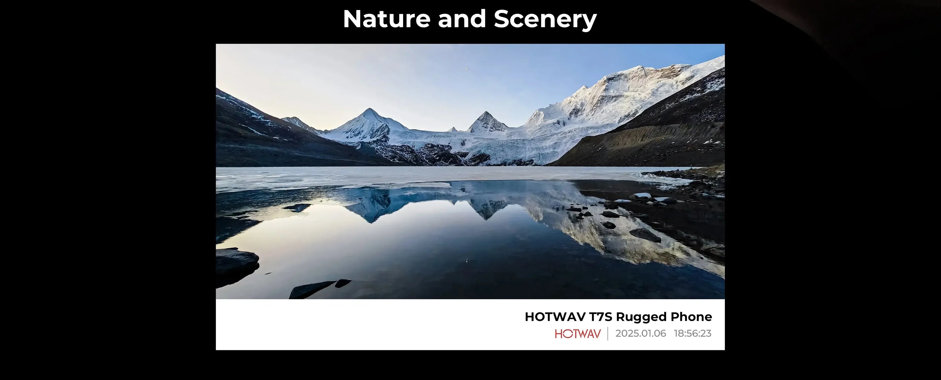 
    Hotwav_default_text
  