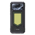 HOTWAV T8 Rugged Phone
