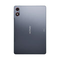 HOTWAV Pad 13  Android Tablet PC