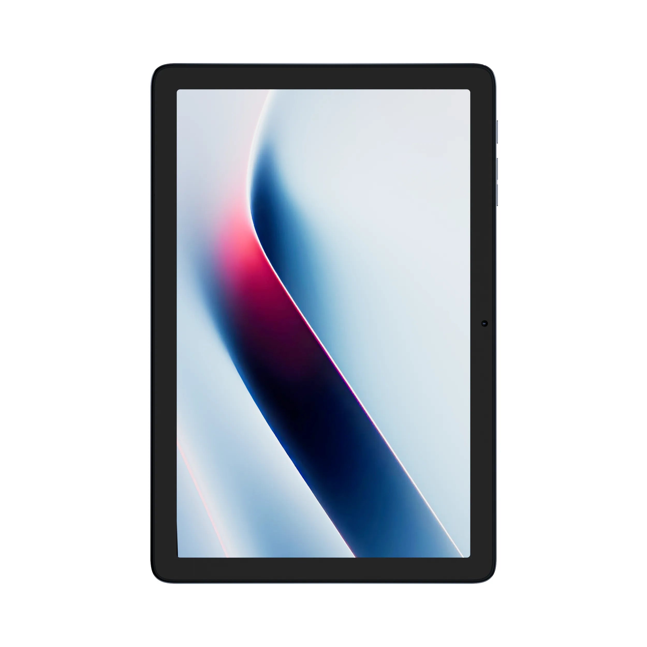 HOTWAV Pad 13 Android Tablet PC - HOTWAV