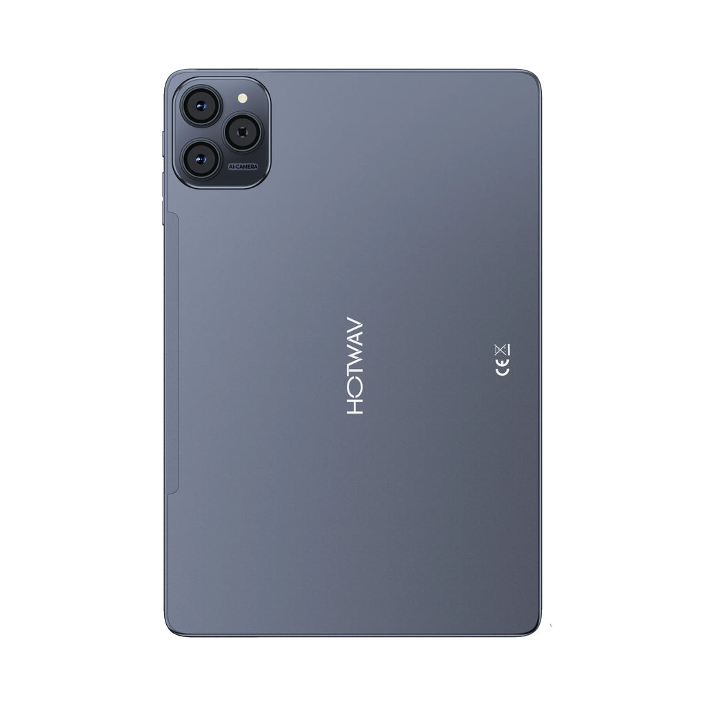 HOTWAV Pad 12 Android Tablet PC - HOTWAV