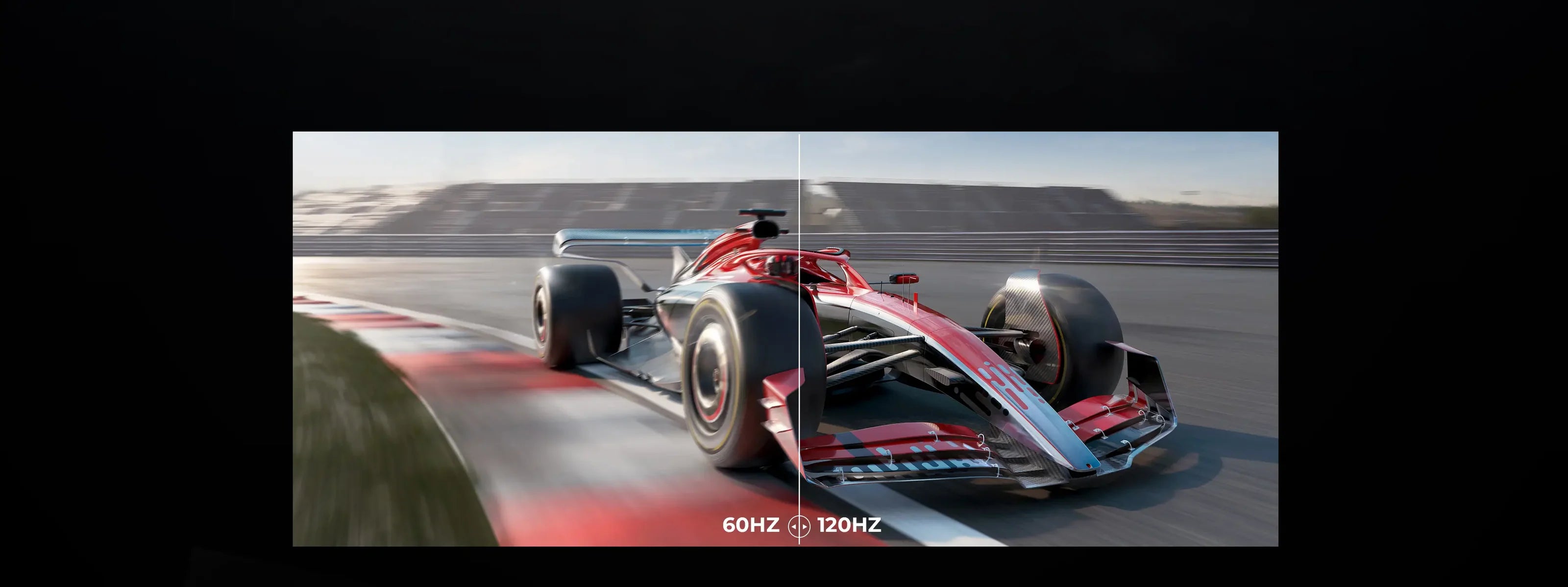 
    Hotwav_default_text
  