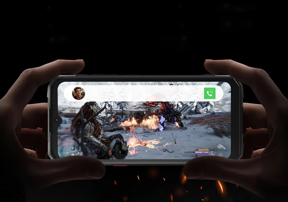 
    Hotwav_default_text
  