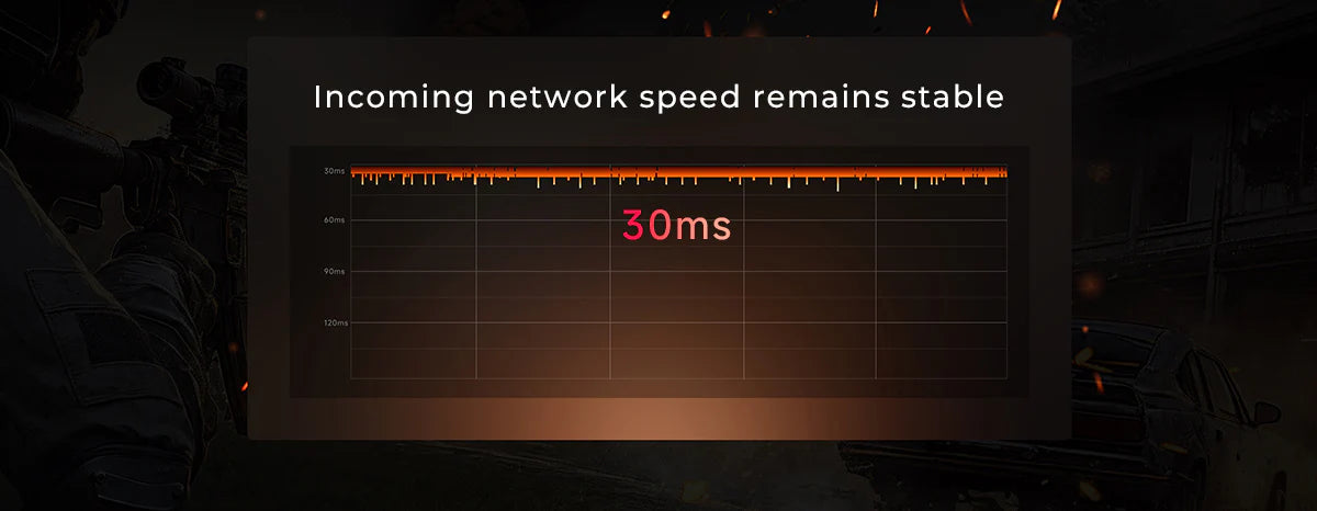 
    Hotwav_default_text
  