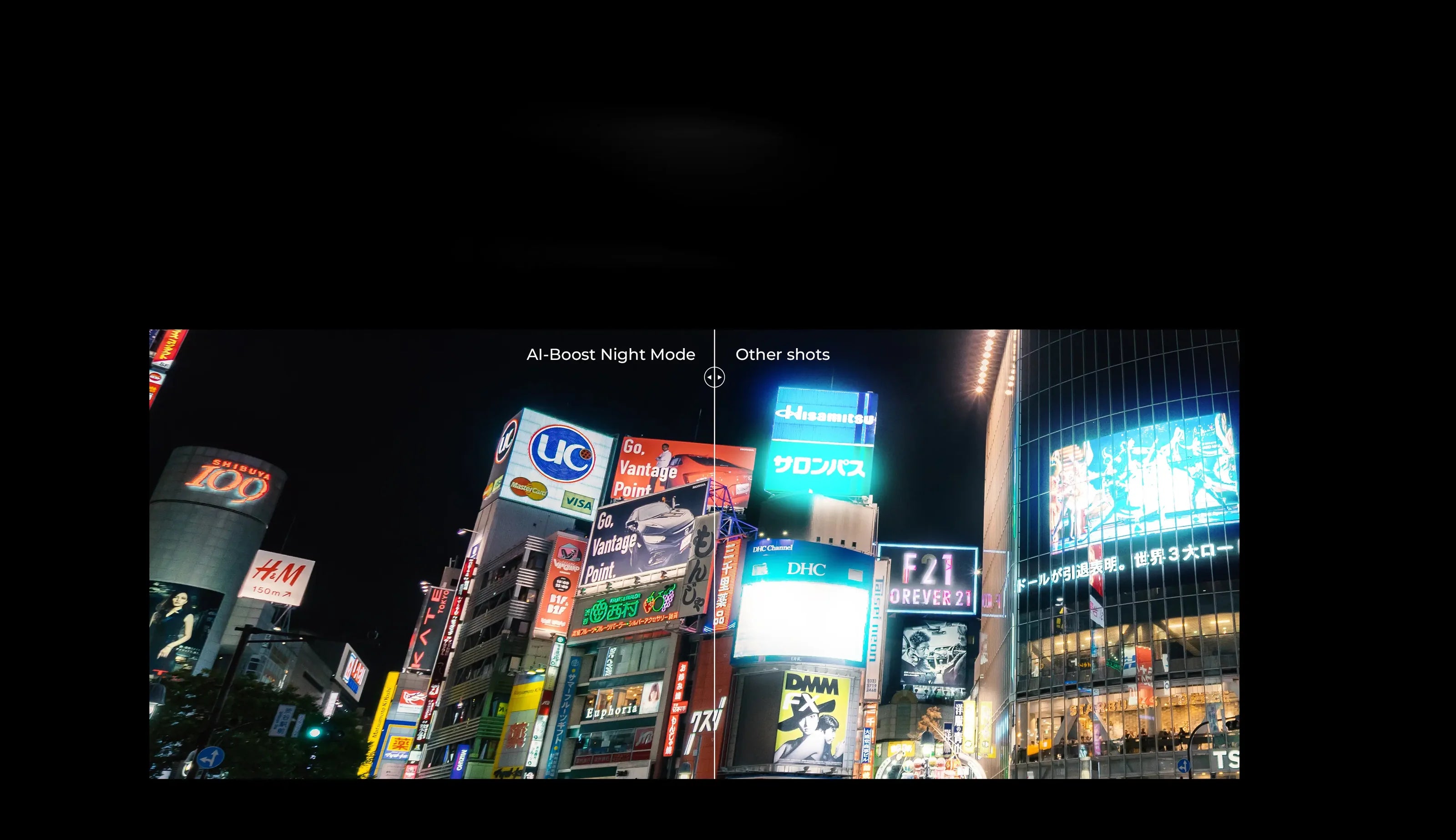 
    Hotwav_default_text
  