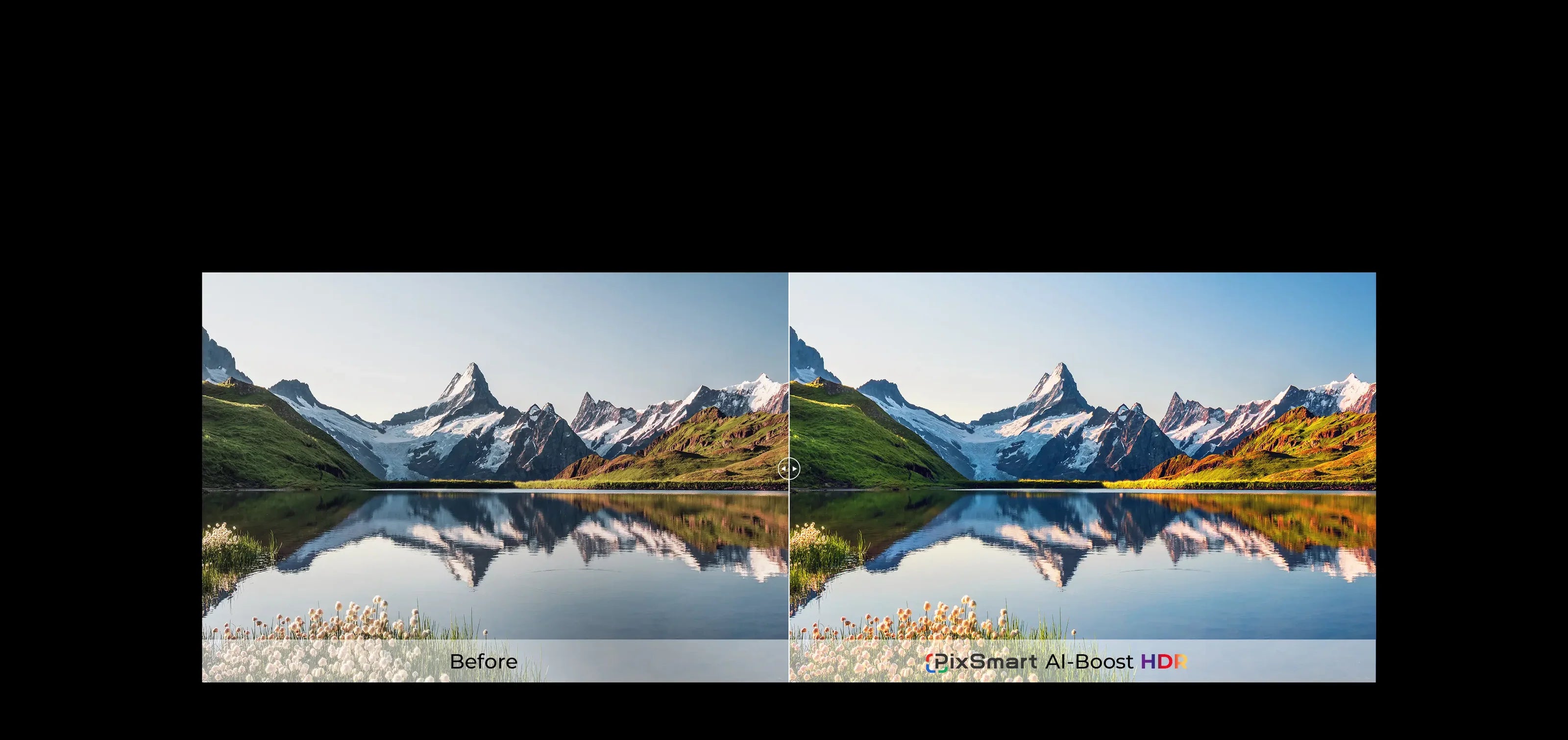 
    Hotwav_default_text
  